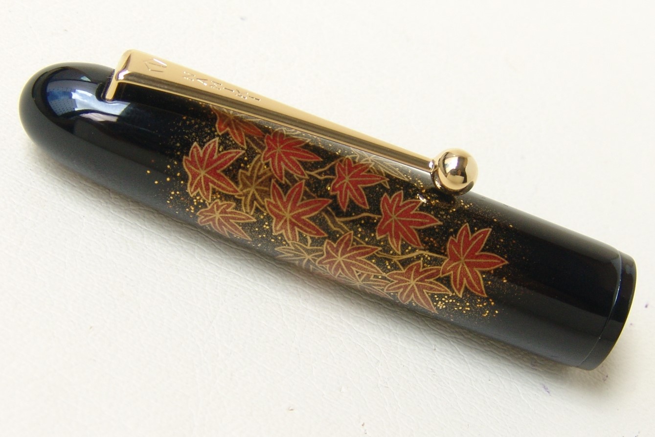 NamikiYukariMakieAutumnLeavesFP_G